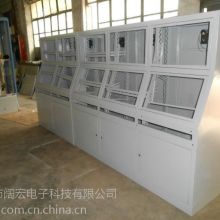 京通電氣設(shè)備廠 專(zhuān)注于高品質(zhì)機(jī)箱、操作臺(tái)、機(jī)柜及仿威圖機(jī)柜的專(zhuān)業(yè)制造商