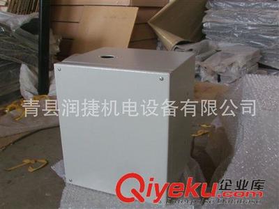 青縣潤(rùn)捷機(jī)電 專業(yè)生產(chǎn)定做樣式齊全、品種繁多的仿威圖機(jī)箱機(jī)柜